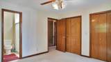 2305 Whitson Circle - Photo 22