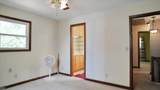 2305 Whitson Circle - Photo 23