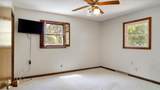 2305 Whitson Circle - Photo 24