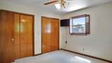 2305 Whitson Circle - Photo 25