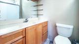 2305 Whitson Circle - Photo 27