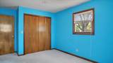 2305 Whitson Circle - Photo 29
