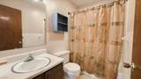 2305 Whitson Circle - Photo 30