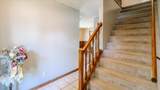 2305 Whitson Circle - Photo 4