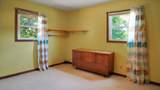 2305 Whitson Circle - Photo 31
