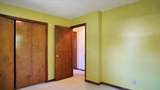 2305 Whitson Circle - Photo 33