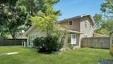 2305 Whitson Circle - Photo 36