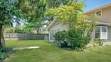 2305 Whitson Circle - Photo 37