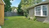 2305 Whitson Circle - Photo 38