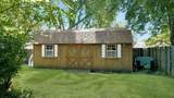 2305 Whitson Circle - Photo 39