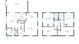 2305 Whitson Circle - Photo 40