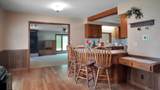 2305 Whitson Circle - Photo 5