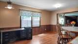 2305 Whitson Circle - Photo 6
