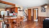 2305 Whitson Circle - Photo 7