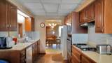 2305 Whitson Circle - Photo 8