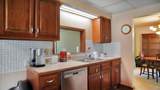 2305 Whitson Circle - Photo 9