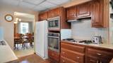 2305 Whitson Circle - Photo 10