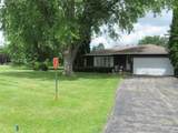 1N321 Country Life Drive - Photo 2