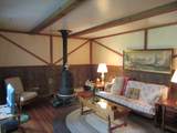 1N321 Country Life Drive - Photo 11