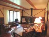 1N321 Country Life Drive - Photo 12