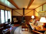 1N321 Country Life Drive - Photo 13
