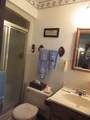 1N321 Country Life Drive - Photo 14