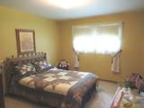 1N321 Country Life Drive - Photo 15