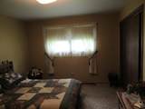 1N321 Country Life Drive - Photo 16