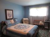 1N321 Country Life Drive - Photo 17