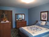 1N321 Country Life Drive - Photo 18