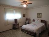 1N321 Country Life Drive - Photo 19