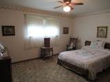 1N321 Country Life Drive - Photo 20