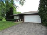 1N321 Country Life Drive - Photo 3
