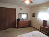 1N321 Country Life Drive - Photo 21