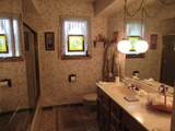1N321 Country Life Drive - Photo 22