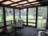 1N321 Country Life Drive - Photo 23
