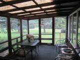 1N321 Country Life Drive - Photo 24