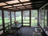 1N321 Country Life Drive - Photo 25