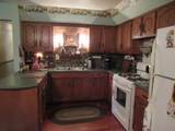 1N321 Country Life Drive - Photo 26