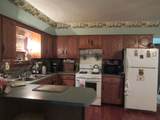 1N321 Country Life Drive - Photo 27