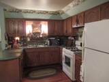 1N321 Country Life Drive - Photo 28