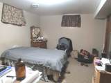 1N321 Country Life Drive - Photo 29
