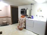 1N321 Country Life Drive - Photo 30
