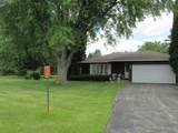 1N321 Country Life Drive - Photo 4