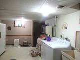 1N321 Country Life Drive - Photo 31