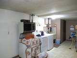 1N321 Country Life Drive - Photo 32