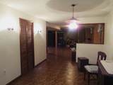 1N321 Country Life Drive - Photo 36
