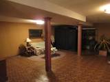 1N321 Country Life Drive - Photo 37
