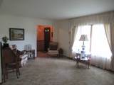 1N321 Country Life Drive - Photo 5