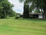 1N321 Country Life Drive - Photo 41